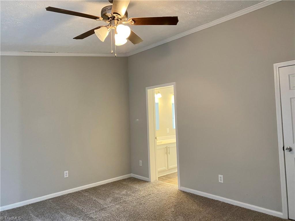 5372 Ridge Road Seagrove, NC 27341 - Photo 13 of 27 Gallery Image 13