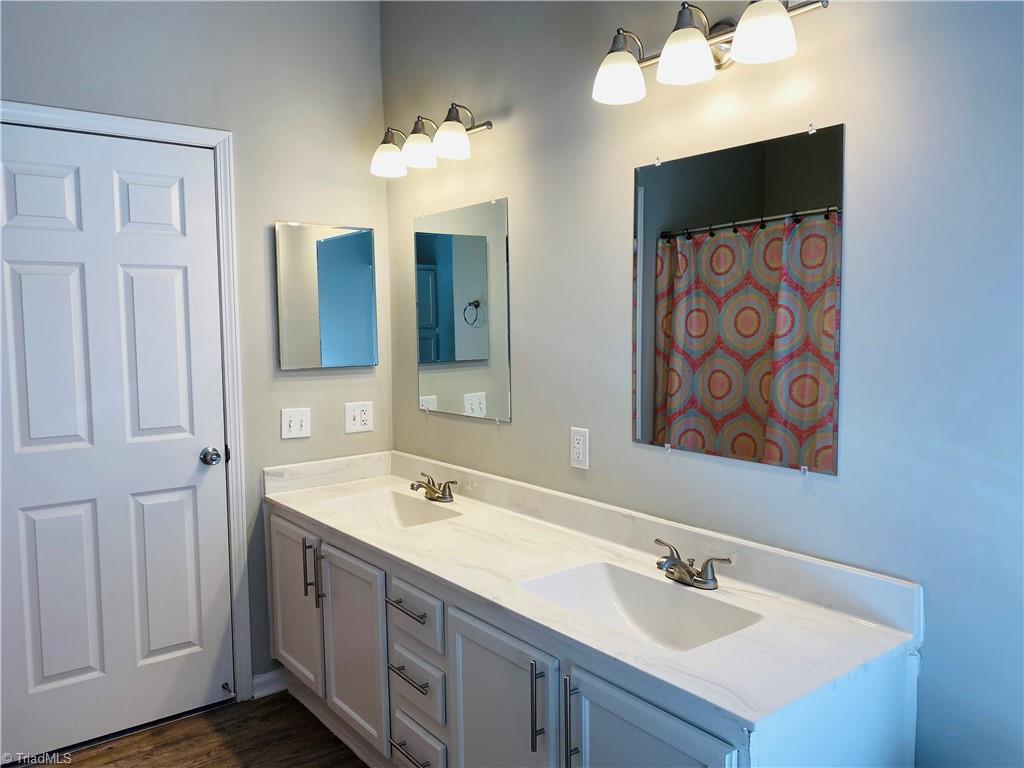 5372 Ridge Road Seagrove, NC 27341 - Photo 14 of 27 Gallery Image 14
