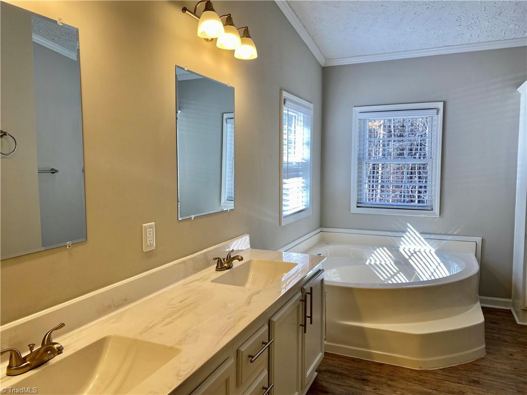 5372 Ridge Road Seagrove, NC 27341 - Photo 15 of 27 Gallery Image 15