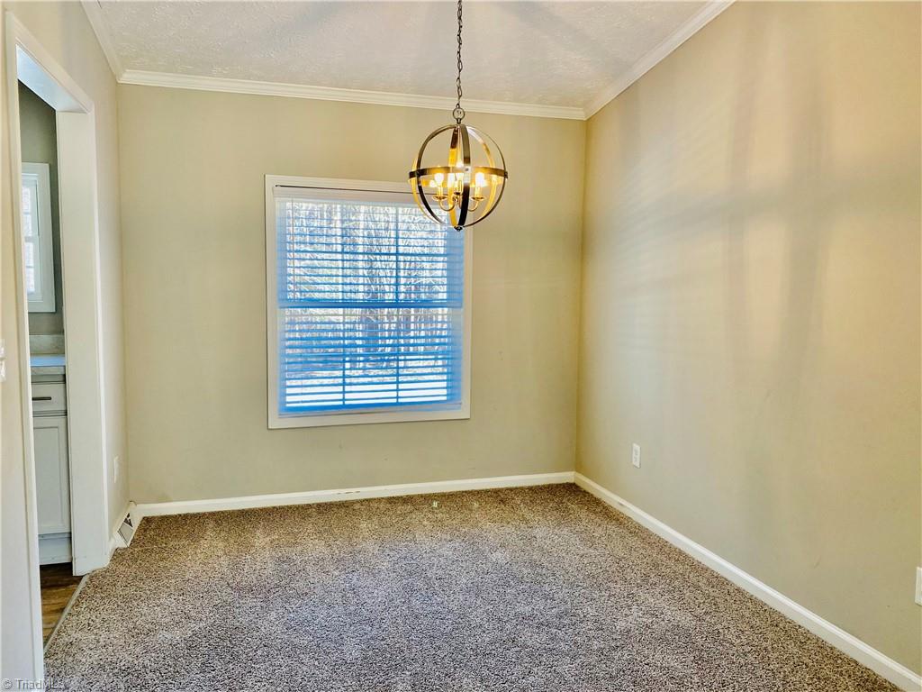 5372 Ridge Road Seagrove, NC 27341 - Photo 16 of 27 Gallery Image 16