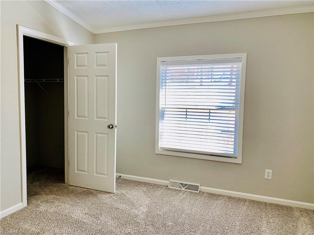 5372 Ridge Road Seagrove, NC 27341 - Photo 17 of 27 Gallery Image 17