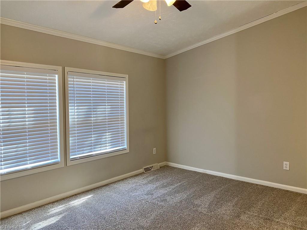 5372 Ridge Road Seagrove, NC 27341 - Photo 18 of 27 Gallery Image 18