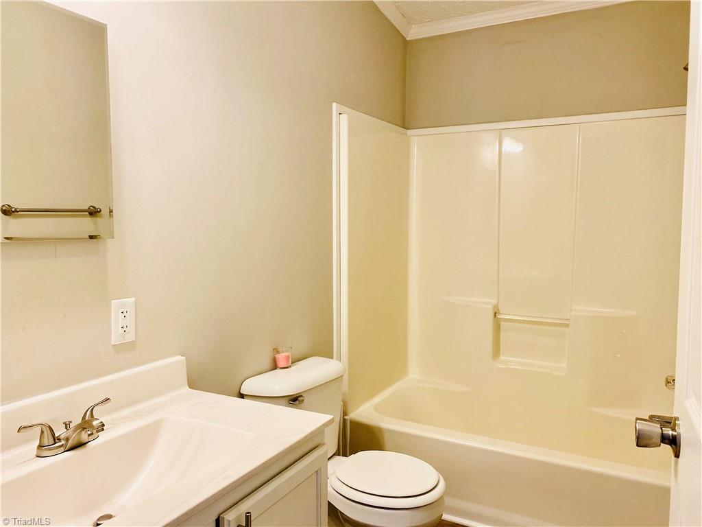 5372 Ridge Road Seagrove, NC 27341 - Photo 19 of 27 Gallery Image 19