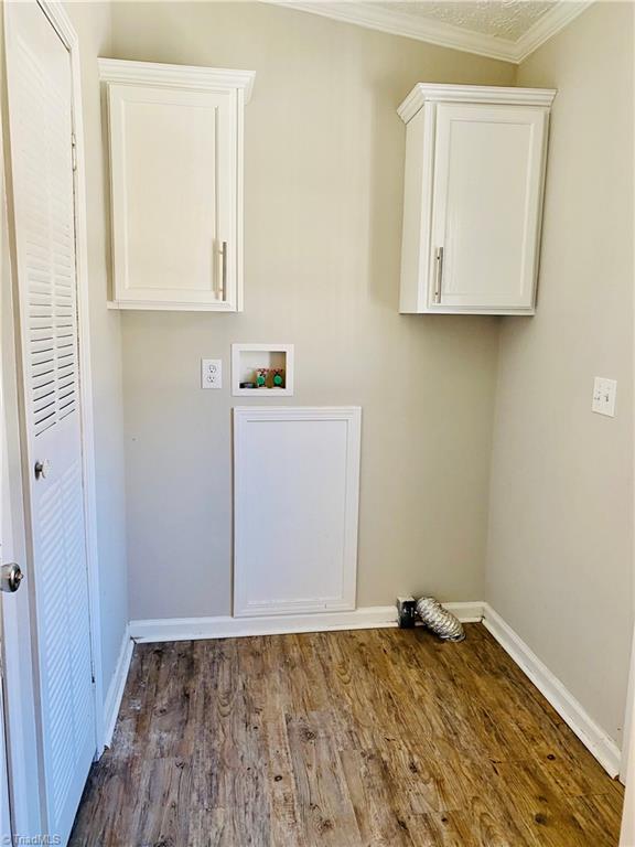 5372 Ridge Road Seagrove, NC 27341 - Photo 20 of 27 Gallery Image 20