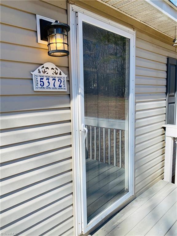5372 Ridge Road Seagrove, NC 27341 - Photo 21 of 27 Gallery Image 21