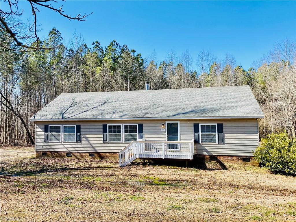 5372 Ridge Road Seagrove, NC 27341 - Photo 22 of 27 Gallery Image 22