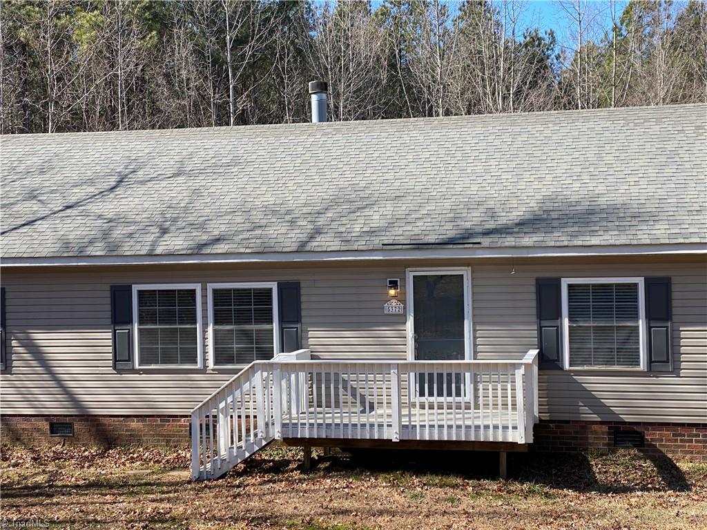 5372 Ridge Road Seagrove, NC 27341 - Photo 23 of 27 Gallery Image 23