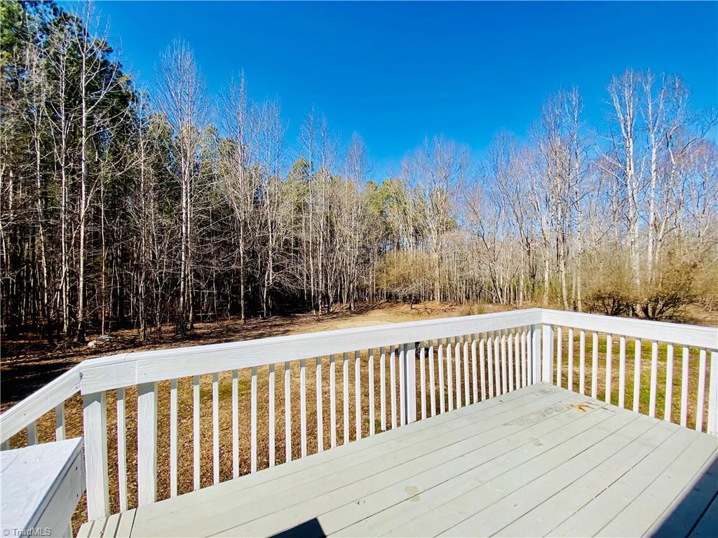 5372 Ridge Road Seagrove, NC 27341 - Photo 24 of 27 Gallery Image 24