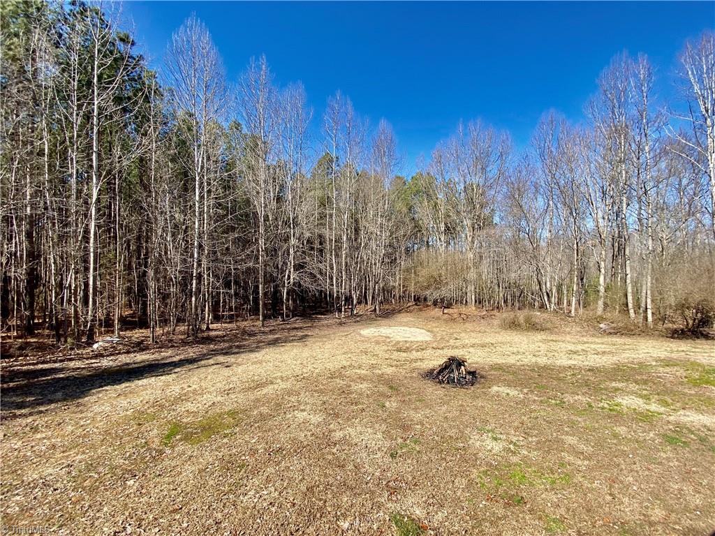 5372 Ridge Road Seagrove, NC 27341 - Photo 25 of 27 Gallery Image 25