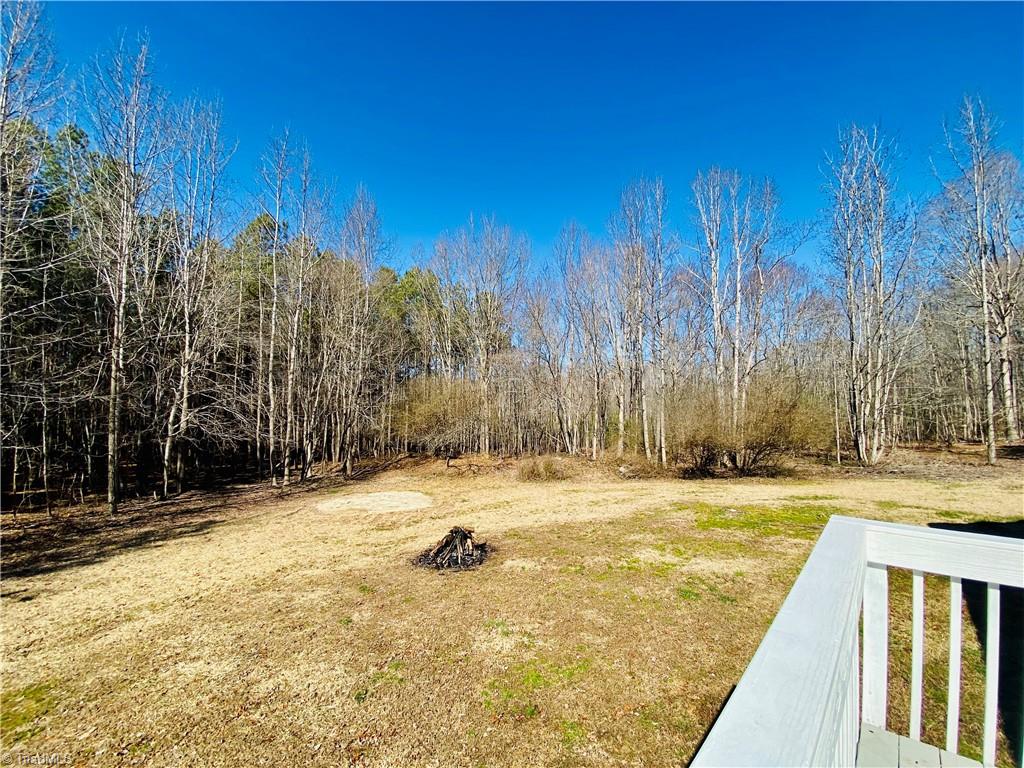 5372 Ridge Road Seagrove, NC 27341 - Photo 26 of 27 Gallery Image 26