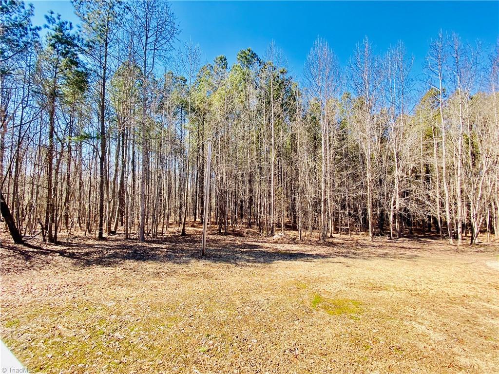 5372 Ridge Road Seagrove, NC 27341 - Photo 27 of 27 Gallery Image 27