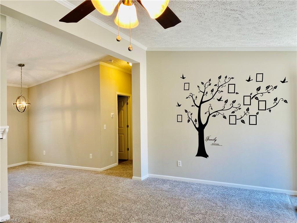 5372 Ridge Road Seagrove, NC 27341 - Photo 6 of 27 Gallery Image 6