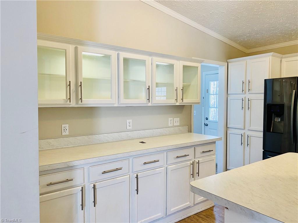 5372 Ridge Road Seagrove, NC 27341 - Photo 7 of 27 Gallery Image 7