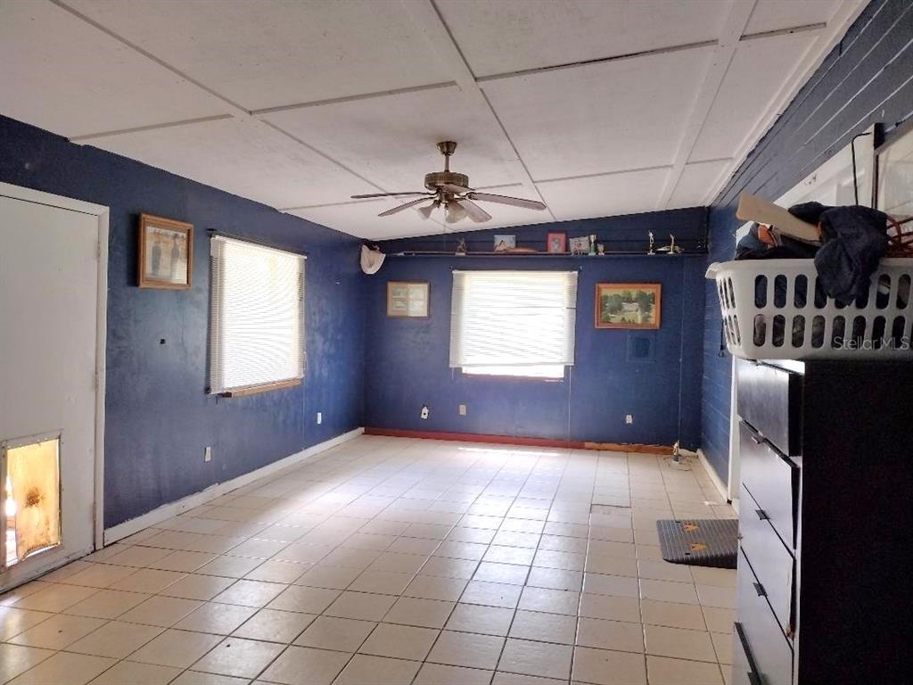 9983 Highway 100 Bunnell, FL 32110 - Photo 18 of 32