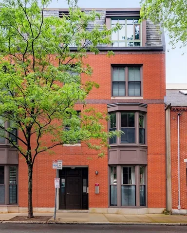 $1,235,000 | 28 Second Street, Unit 28, Cambridge, MA 02141