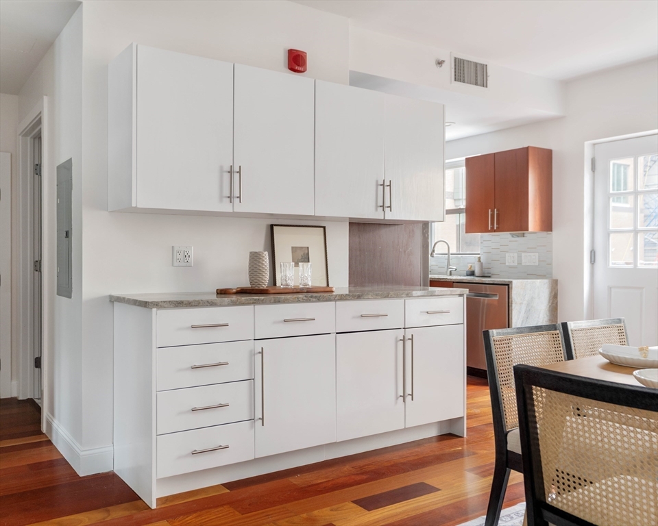 28 Second Street, Unit 28 Cambridge, MA 02141 - Photo 11 of 28