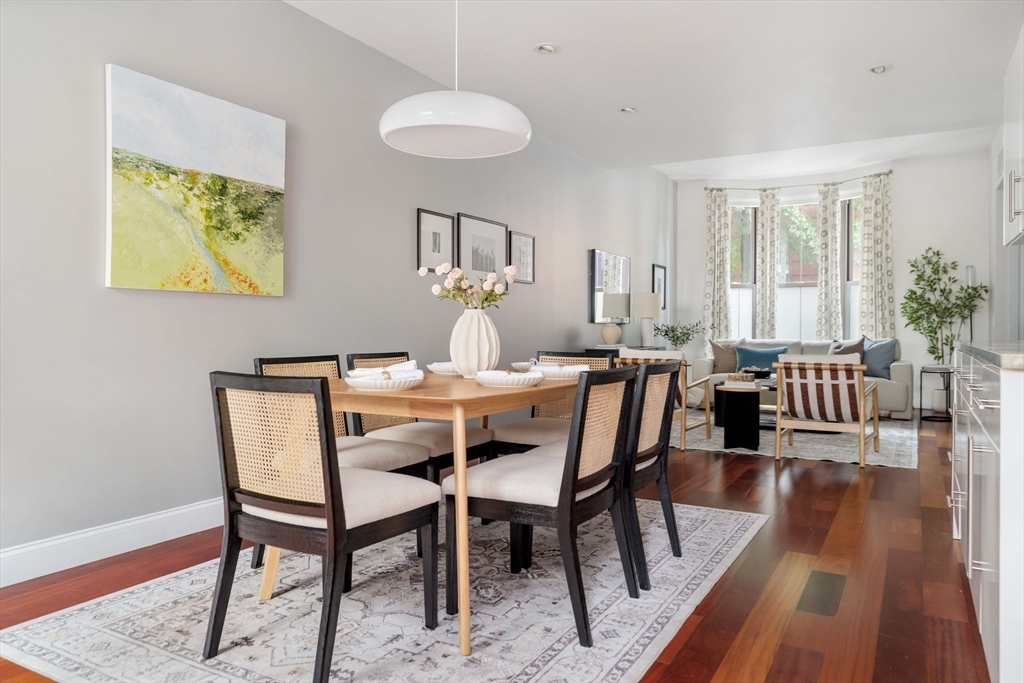 28 Second Street, Unit 28 Cambridge, MA 02141 - Photo 12 of 28