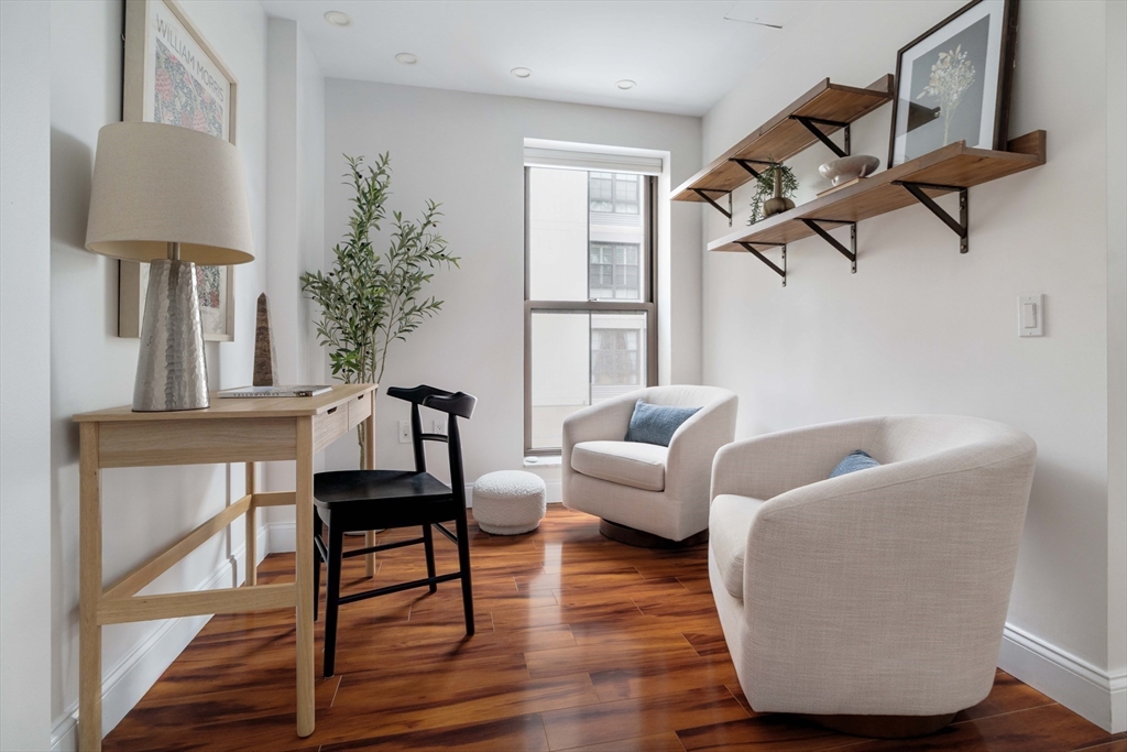 28 Second Street, Unit 28 Cambridge, MA 02141 - Photo 18 of 28