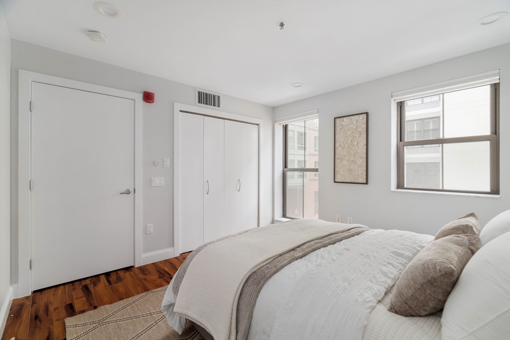 28 Second Street, Unit 28 Cambridge, MA 02141 - Photo 23 of 28