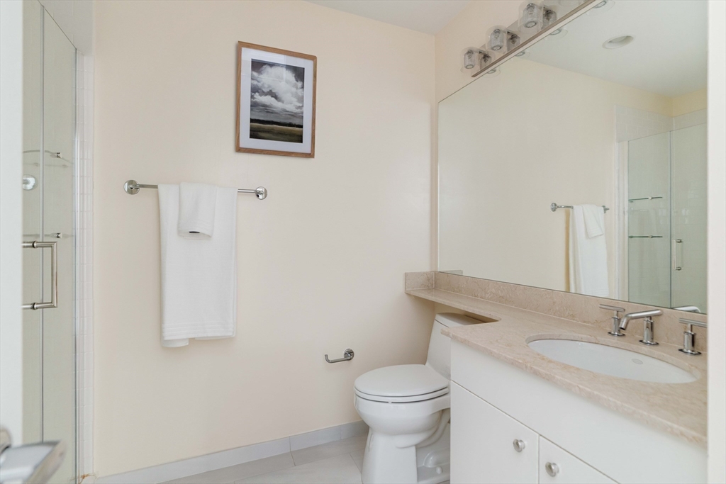 28 Second Street, Unit 28 Cambridge, MA 02141 - Photo 25 of 28