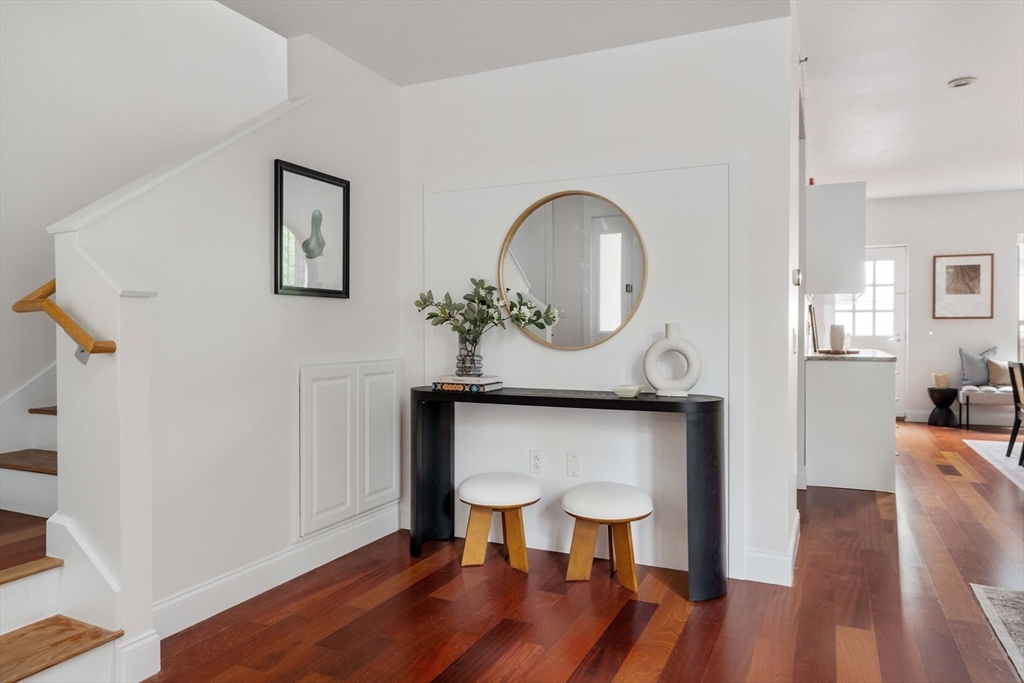 28 Second Street, Unit 28 Cambridge, MA 02141 - Photo 3 of 28