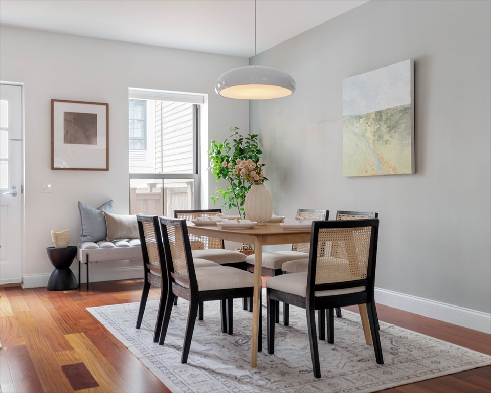 28 Second Street, Unit 28 Cambridge, MA 02141 - Photo 9 of 28