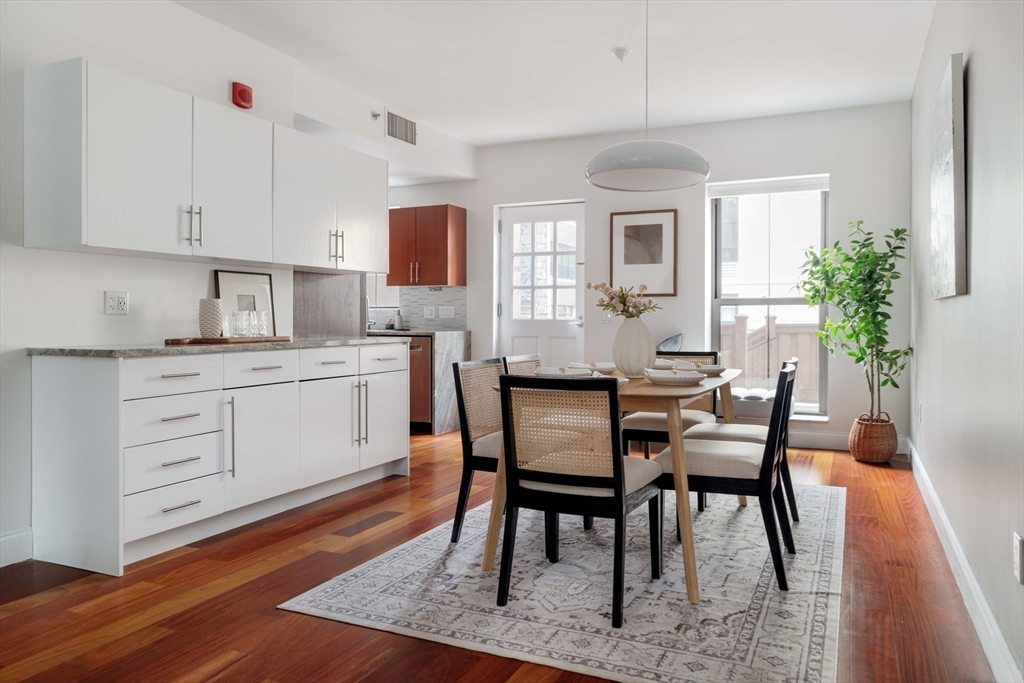 28 Second Street, Unit 28 Cambridge, MA 02141 - Photo 10 of 28