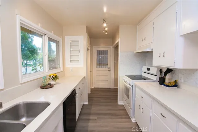 $649,900 | 2983 Cheyenne Road, Riverside, CA 92506