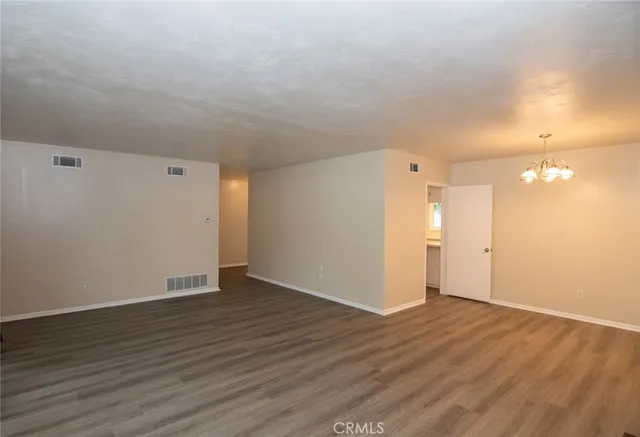 $649,900 | 2983 Cheyenne Road, Riverside, CA 92506