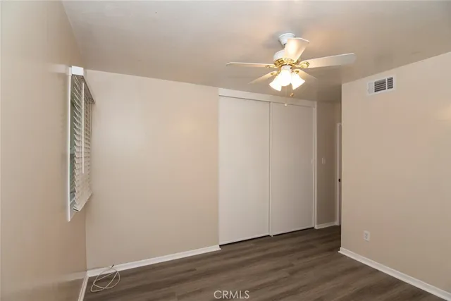 $649,900 | 2983 Cheyenne Road, Riverside, CA 92506