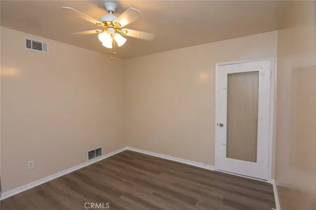 $649,900 | 2983 Cheyenne Road, Riverside, CA 92506