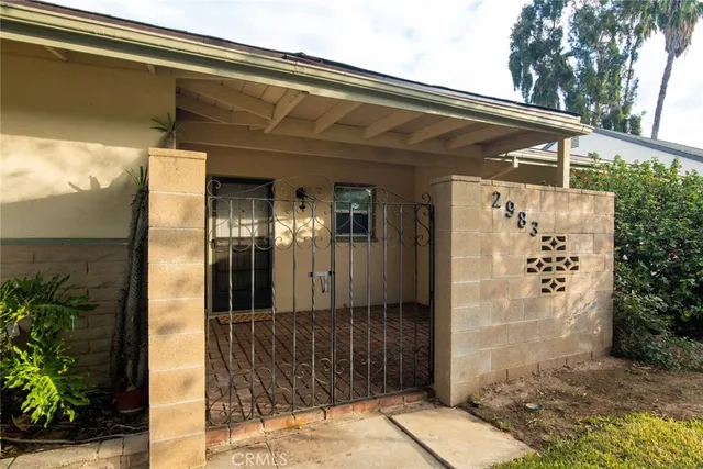 $649,900 | 2983 Cheyenne Road, Riverside, CA 92506