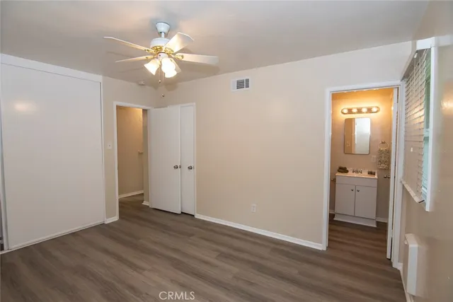 $649,900 | 2983 Cheyenne Road, Riverside, CA 92506