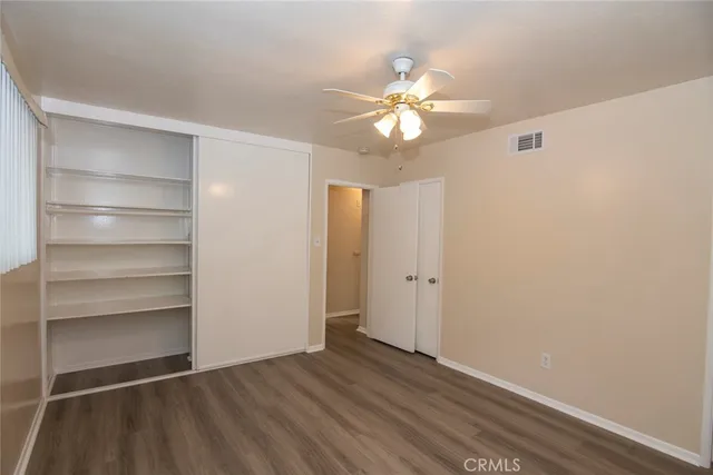 $649,900 | 2983 Cheyenne Road, Riverside, CA 92506