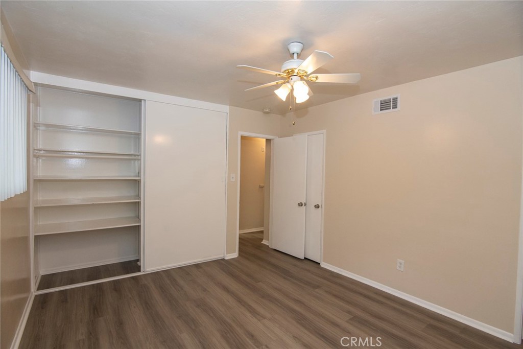 2983 Cheyenne Road Riverside, CA 92506 - Photo 30 of 49 a view of an empty room with a window