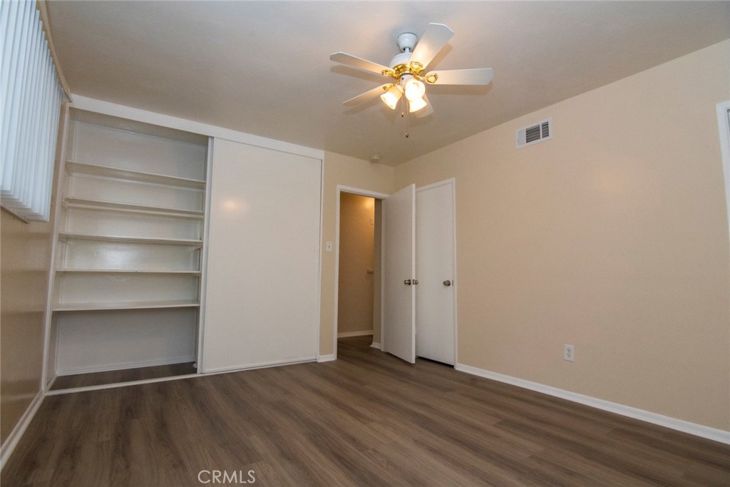 2983 Cheyenne Road Riverside, CA 92506 - Photo 31 of 49 a view of an empty room with a window