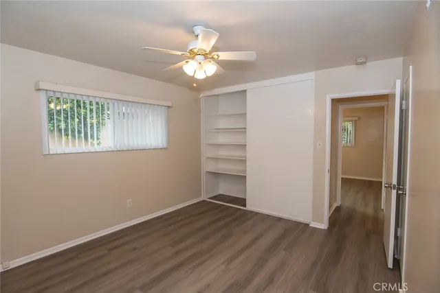 $649,900 | 2983 Cheyenne Road, Riverside, CA 92506