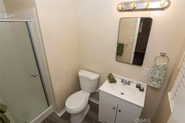 $649,900 | 2983 Cheyenne Road, Riverside, CA 92506