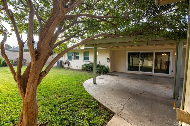 $649,900 | 2983 Cheyenne Road, Riverside, CA 92506