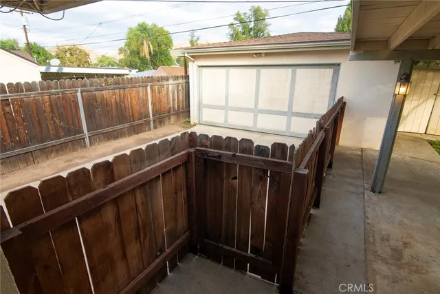 $649,900 | 2983 Cheyenne Road, Riverside, CA 92506