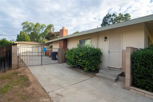 $649,900 | 2983 Cheyenne Road, Riverside, CA 92506