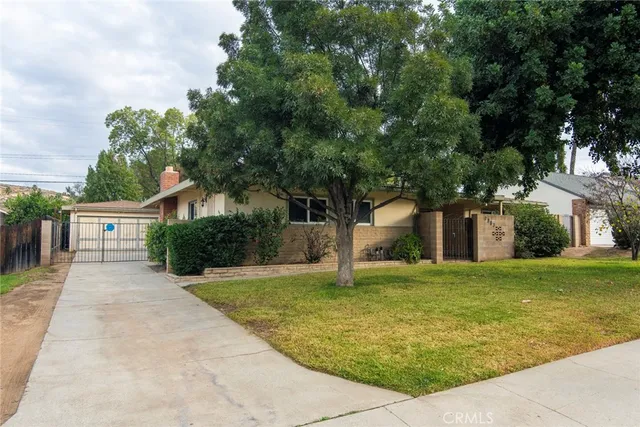 $649,900 | 2983 Cheyenne Road, Riverside, CA 92506