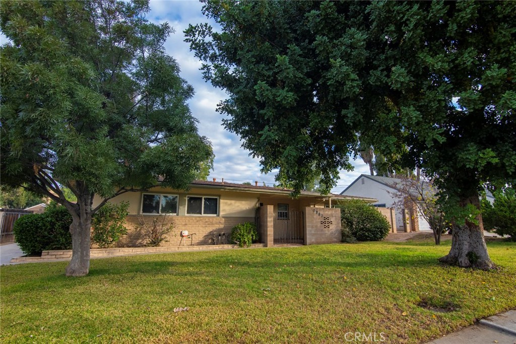 2983 Cheyenne Road Riverside, CA 92506 - Photo 49 of 49