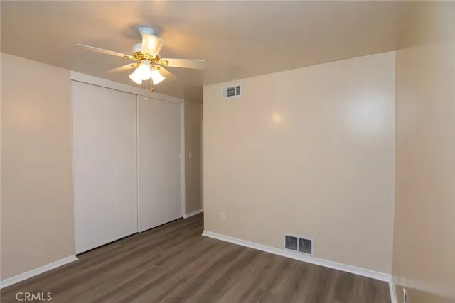 $649,900 | 2983 Cheyenne Road, Riverside, CA 92506