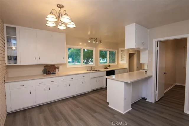 $649,900 | 2983 Cheyenne Road, Riverside, CA 92506