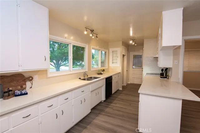 $649,900 | 2983 Cheyenne Road, Riverside, CA 92506