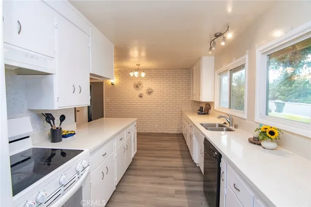 $649,900 | 2983 Cheyenne Road, Riverside, CA 92506