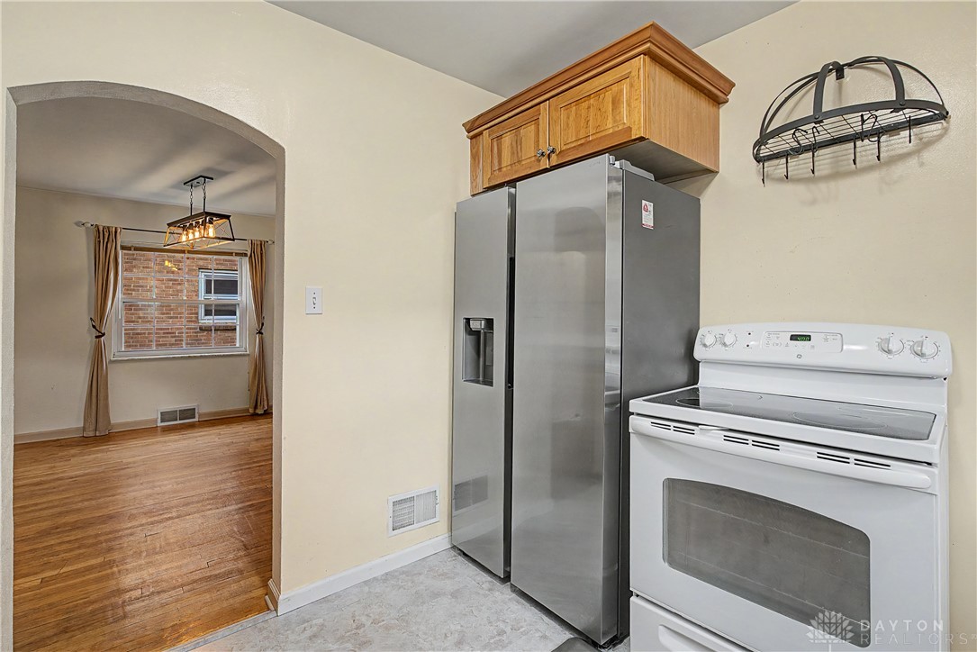 3228 Shroyer Road Kettering, OH 45429 - Photo 20 of 44