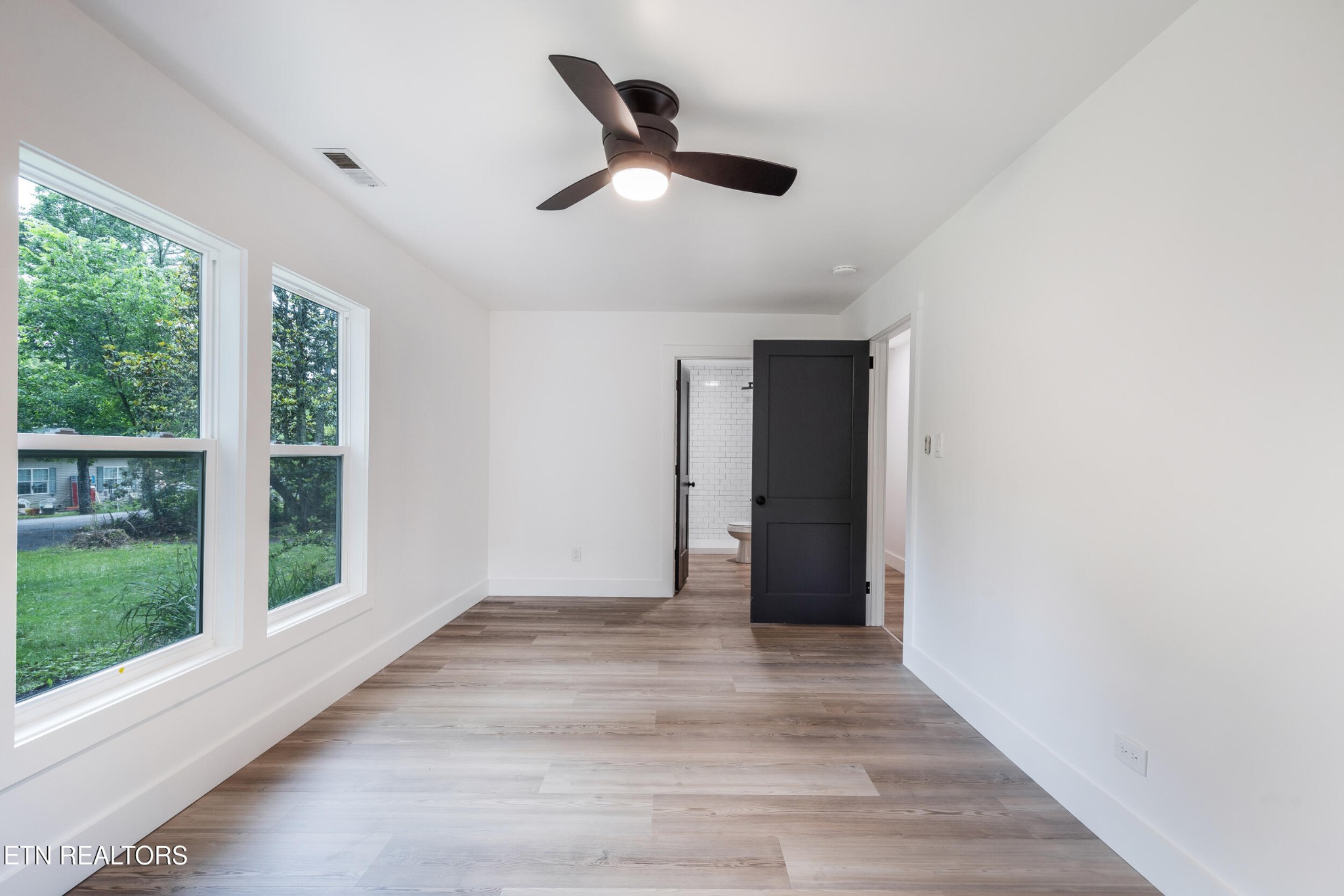 207 Shipe Road Powell, TN 37849 - Photo 17 of 23 Gallery Image 17
