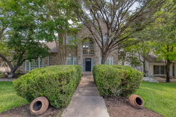 $4,000 | 9215 Spicebrush Drive, Austin, TX 78759